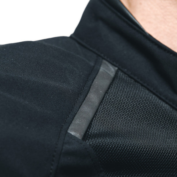 Dainese Tex Air Frame 3 Jacket