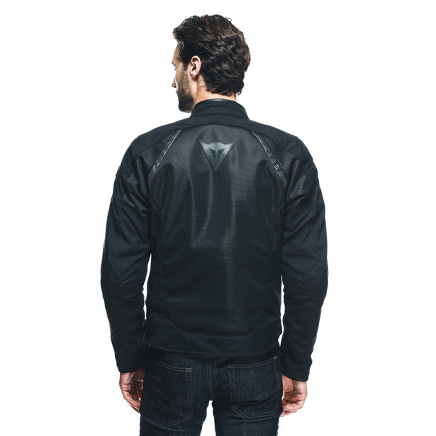Dainese Tex Air Frame 3 Jacket