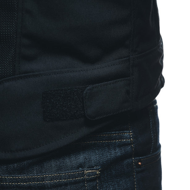Dainese Tex Air Frame 3 Jacket