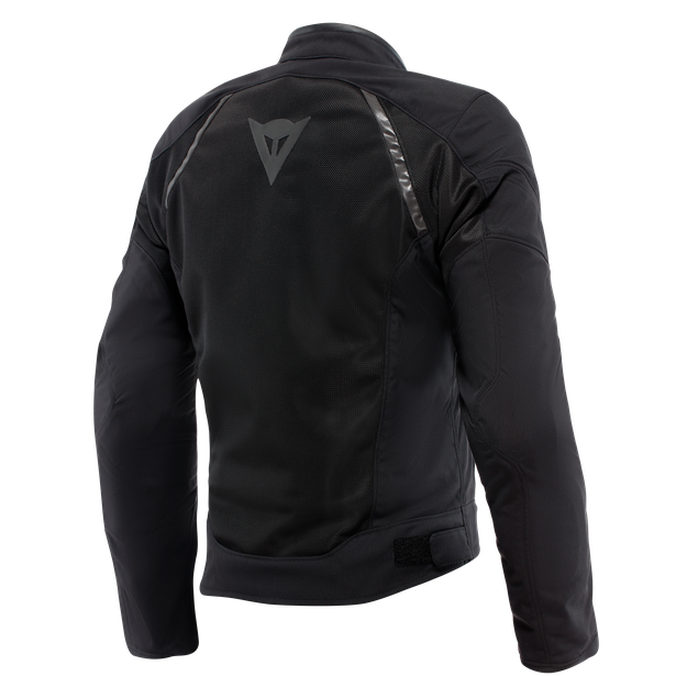 Dainese Tex Air Frame 3 Jacket