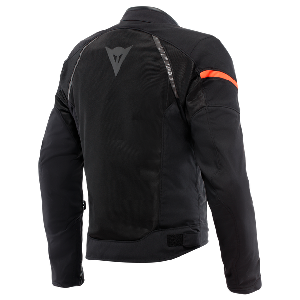 Dainese Tex Air Frame 3 Jacket