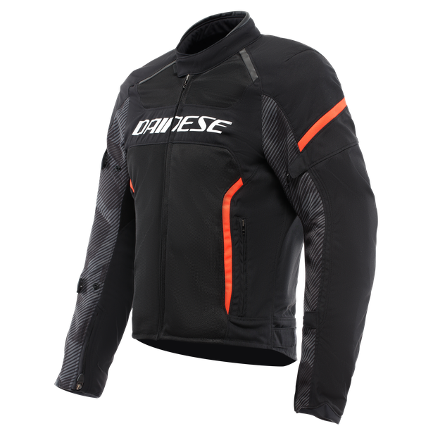 Dainese Tex Air Frame 3 Jacket