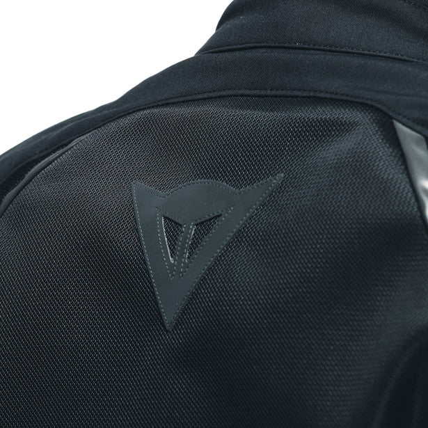 Dainese Tex Air Frame 3 Jacket