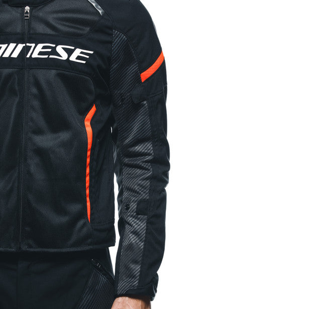 Dainese Tex Air Frame 3 Jacket