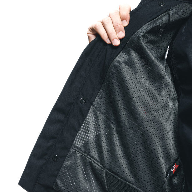 Dainese Tex Air Frame 3 Jacket