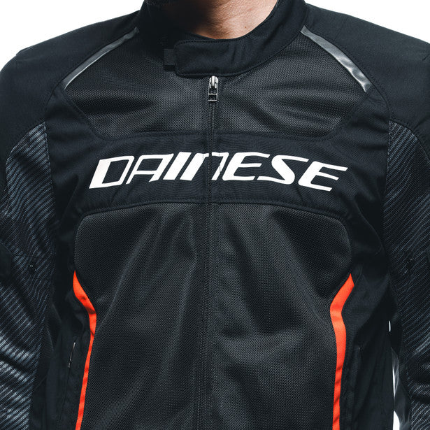Dainese Tex Air Frame 3 Jacket