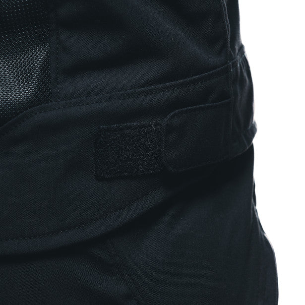 Dainese Tex Air Frame 3 Jacket