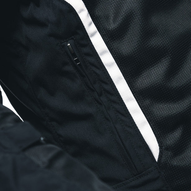 Dainese Tex Air Frame 3 Jacket