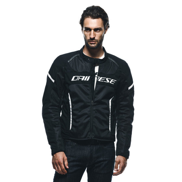 Dainese Tex Air Frame 3 Jacket