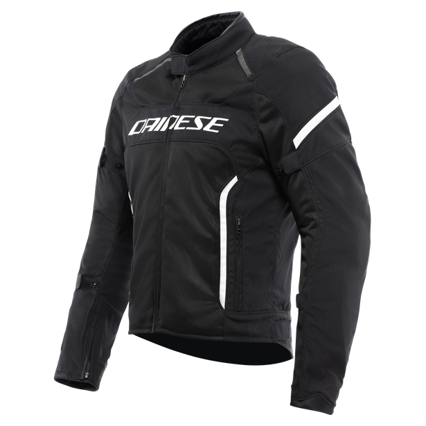 Dainese Tex Air Frame 3 Jacket