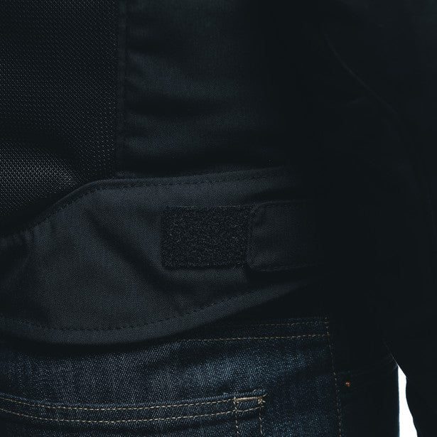 Dainese Tex Air Frame 3 Jacket