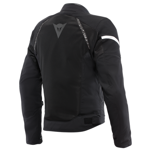 Dainese Tex Air Frame 3 Jacket