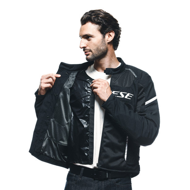 Dainese Tex Air Frame 3 Jacket