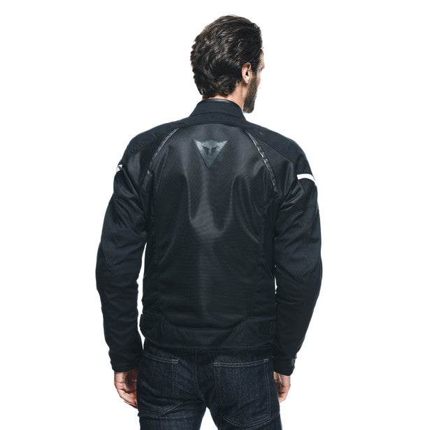 Dainese Tex Air Frame 3 Jacket