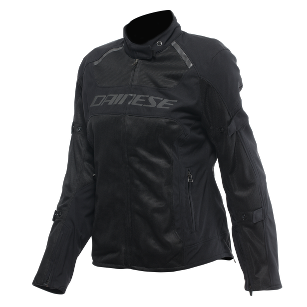 Dainese Air Frame 3 Tex Veste Femme