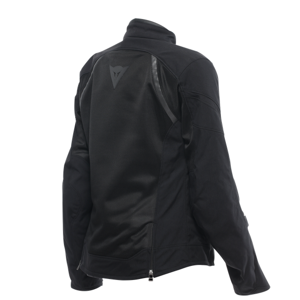 Dainese Air Frame 3 Tex Veste Femme