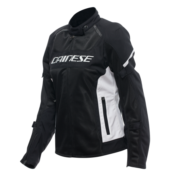 Dainese Air Frame 3 Tex Veste Femme