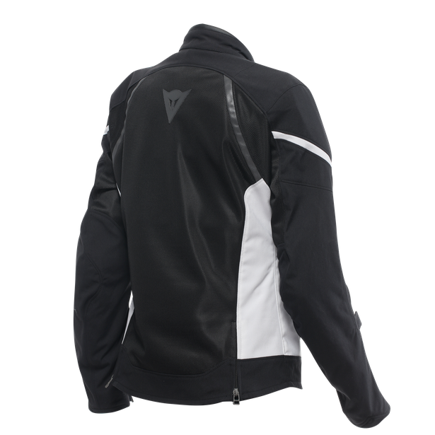 Dainese Air Frame 3 Tex Veste Femme