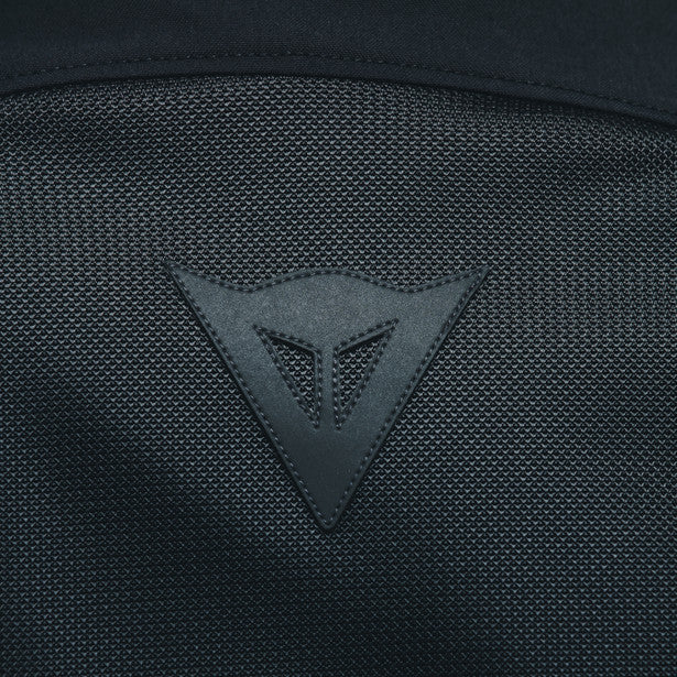 Dainese Air Frame 3 Tex Veste Femme