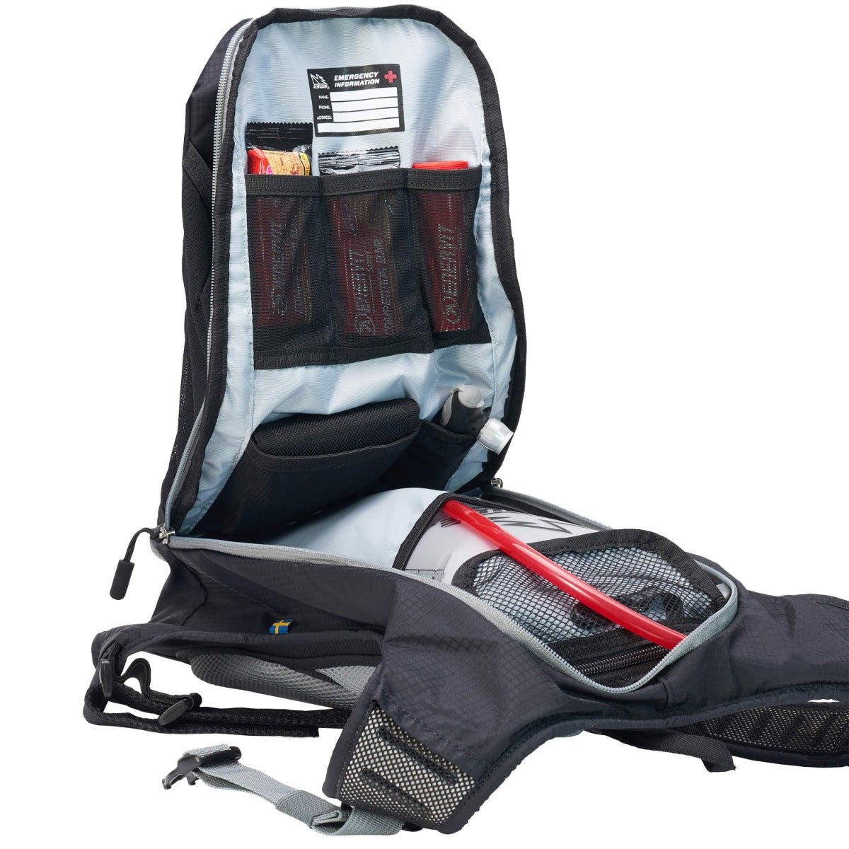 USWE Airbone Backpack