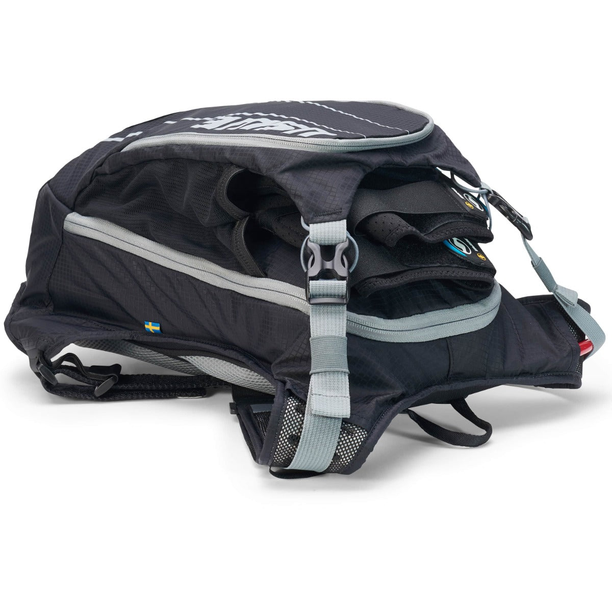 USWE Airbone Backpack