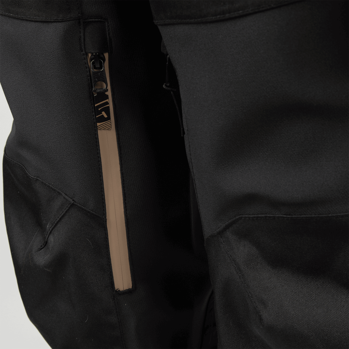 Combinaison monobloc isolée 509 Allied