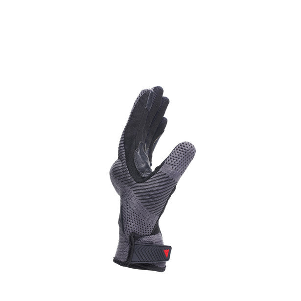 Gants Dainese Argon