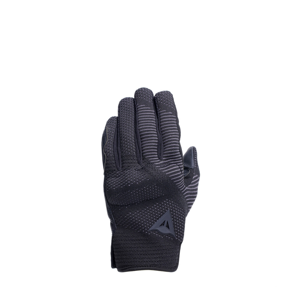 Dainese Argon Gloves