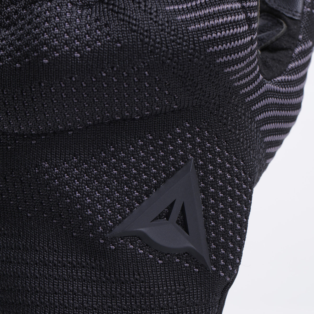 Dainese Argon Gloves