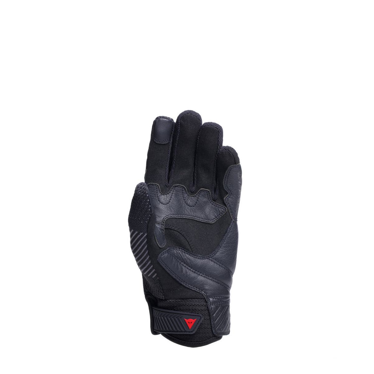 Gants Dainese Argon