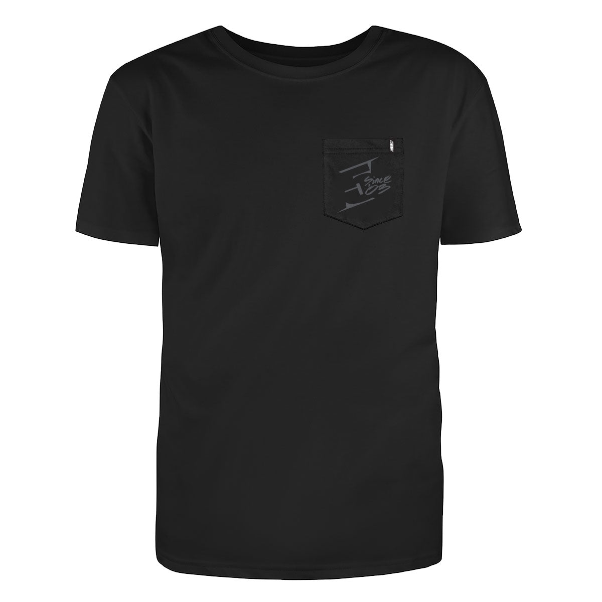 509 Arsenal Pocket T-Shirt