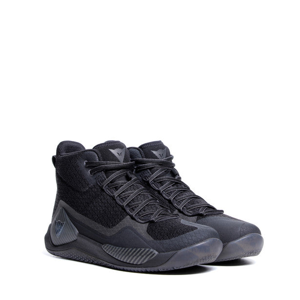 Chaussures Dainese Atipica Air 2 Air