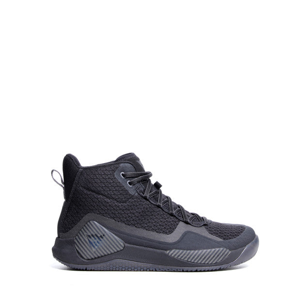 Chaussures Dainese Atipica Air 2 Air