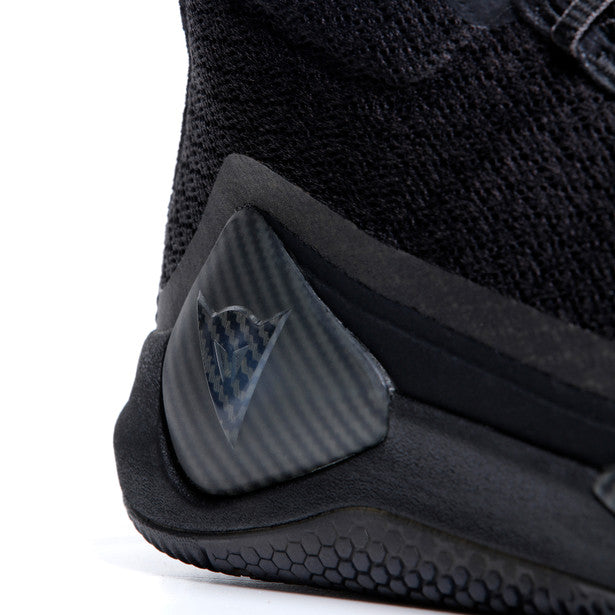 Chaussures Dainese Atipica Air 2 Air