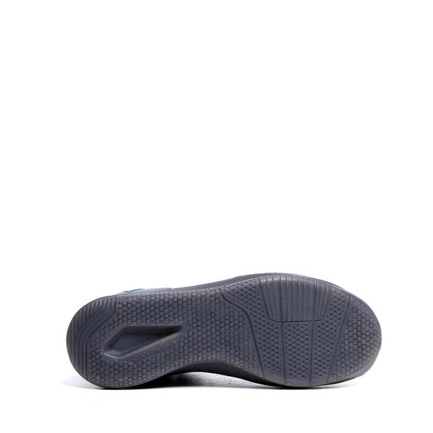 Chaussures Dainese Atipica Air 2 Air
