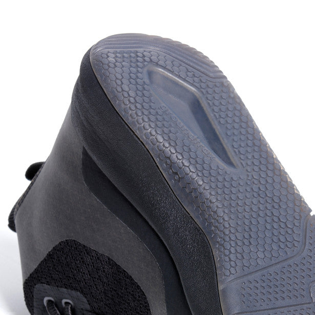 Chaussures Dainese Atipica Air 2 Air