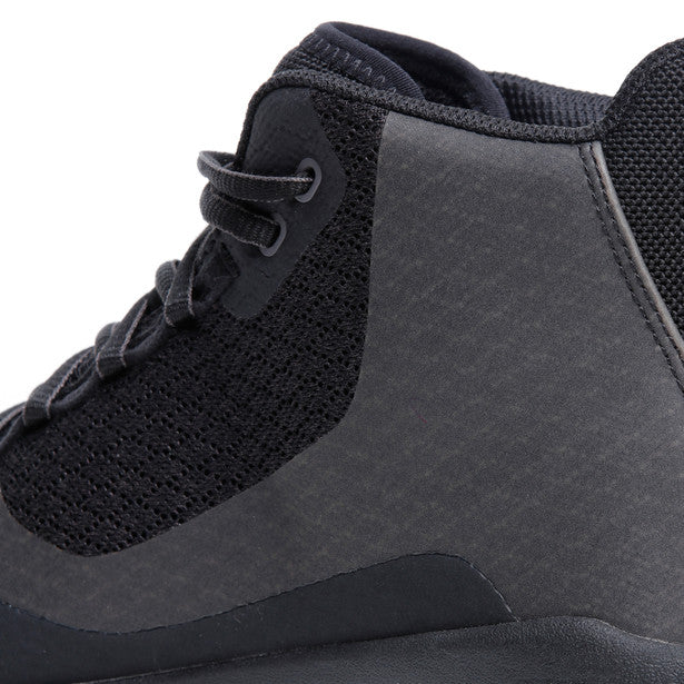 Chaussures Dainese Atipica Air 2 Air