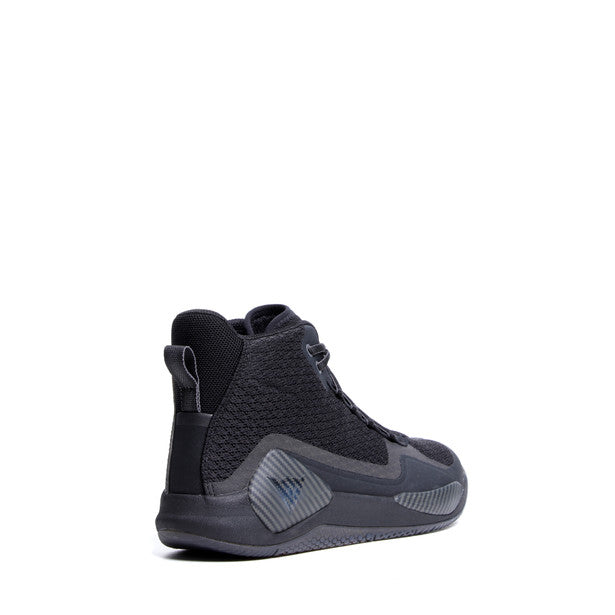 Chaussures Dainese Atipica Air 2 Air