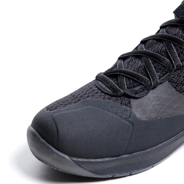 Chaussures Dainese Atipica Air 2 Air