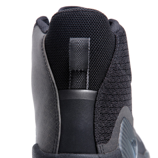 Chaussures Dainese Atipica Air 2 Air
