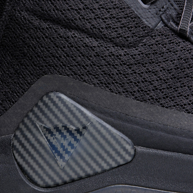 Chaussures Dainese Atipica Air 2 Air