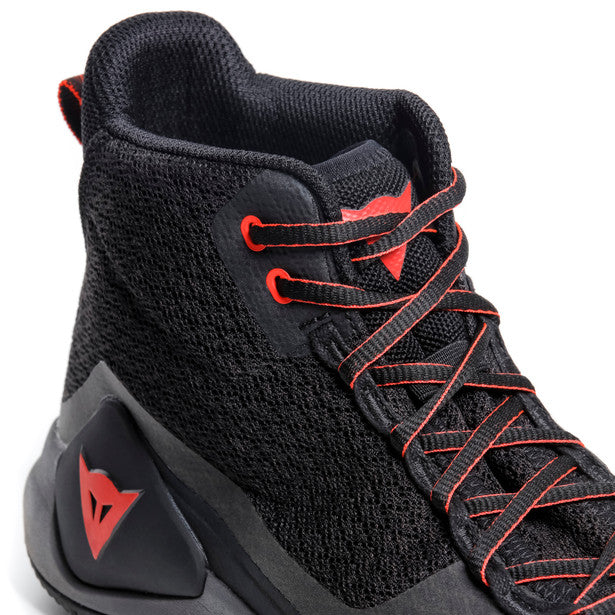 Chaussures Dainese Atipica Air 2 Air