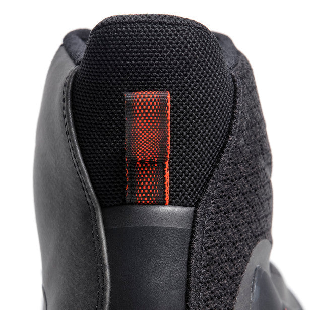 Chaussures Dainese Atipica Air 2 Air