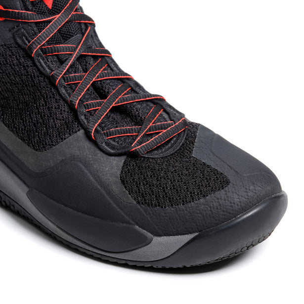 Chaussures Dainese Atipica Air 2 Air