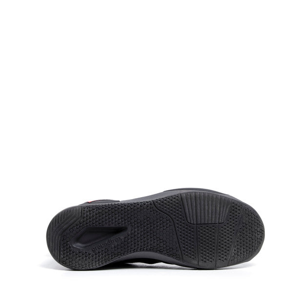 Chaussures Dainese Atipica Air 2 Air