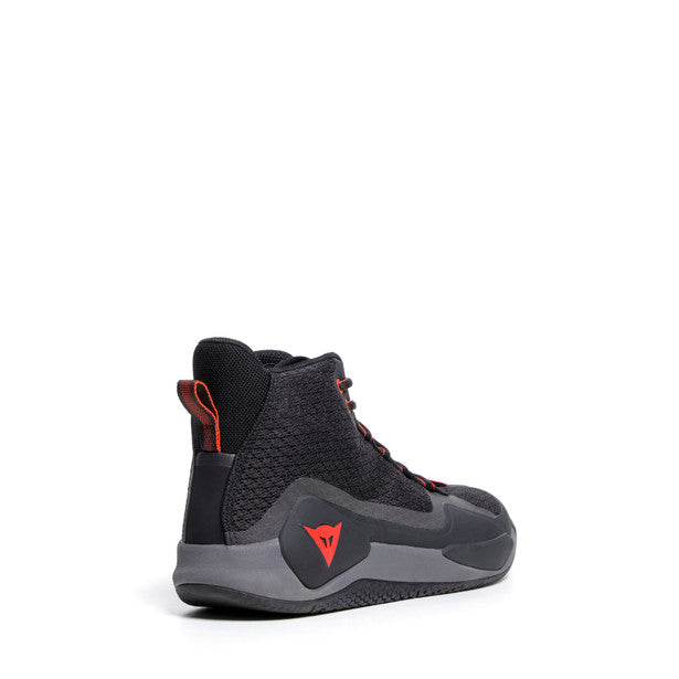 Chaussures Dainese Atipica Air 2 Air