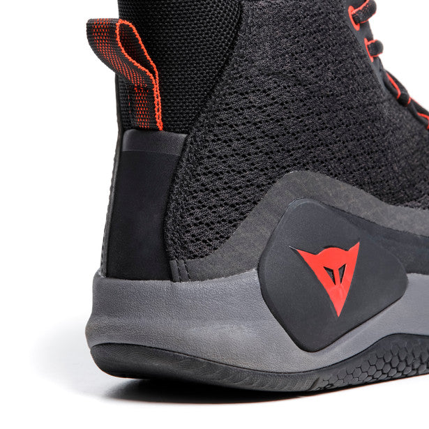 Chaussures Dainese Atipica Air 2 Air