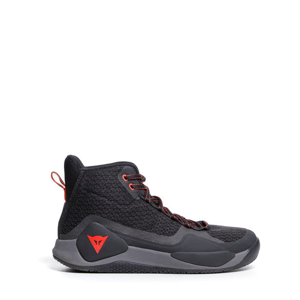Chaussures Dainese Atipica Air 2 Air