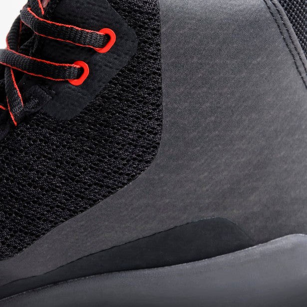 Chaussures Dainese Atipica Air 2 Air