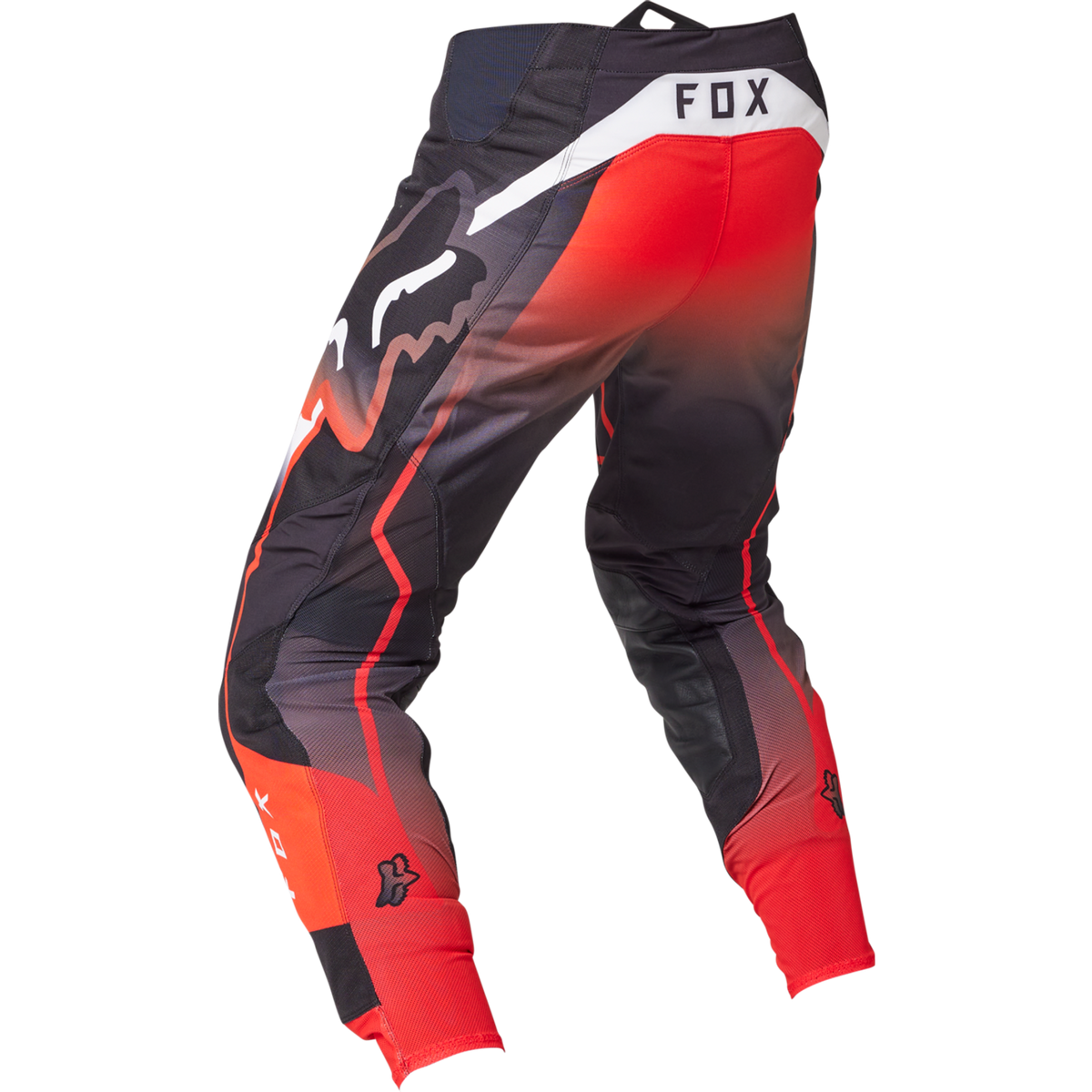 FOX 360 Vizen Pants